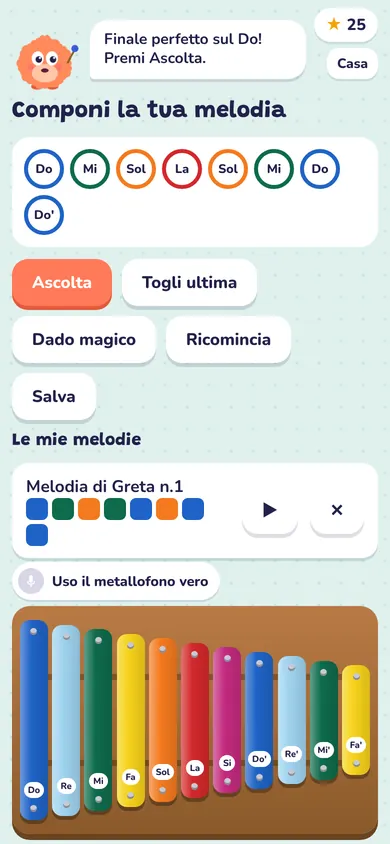 Componi
